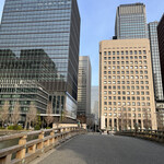 スターバックスコーヒー - 