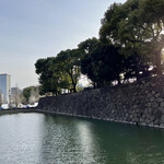 スターバックスコーヒー - 