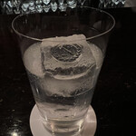 バー ノーブル - 