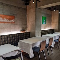 Hirovanna - 