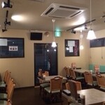 アーユルヴェーダ - 