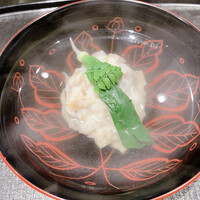 日本料理 晴山 - 
