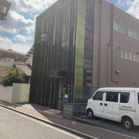 ラッフィナート - 