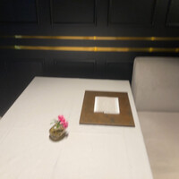 ラッフィナート - 