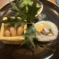 こにし家 - 
