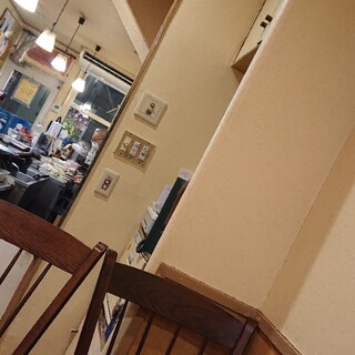 マッシュポテト_2