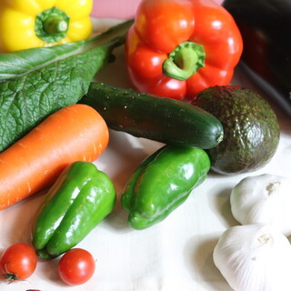 アーユルヴェーダ3原則！明日の笑顔のために