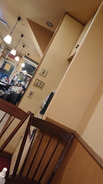 Mashed Potato photo 4