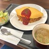 和洋食と旬菜の店 ぷくまる - 料理写真: