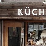 KUCHE - 