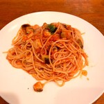 TORATTORIA BOSCO - 