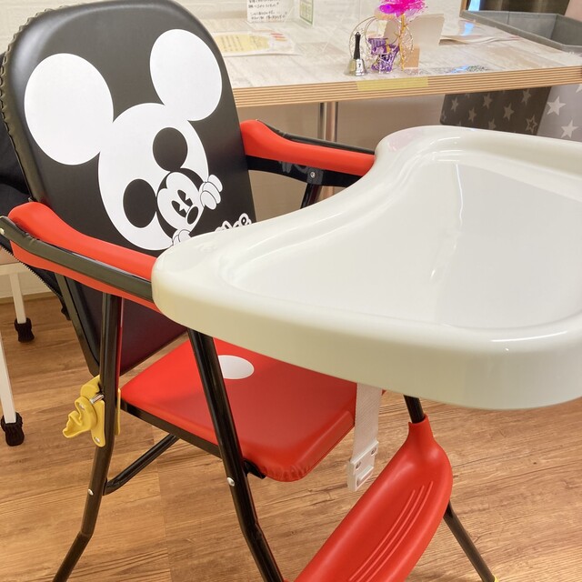 和洋食と旬菜の店 ぷくまる - 須賀川（洋食）の写真