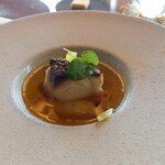 ベリボリ マツダ - 