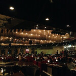 札幌クラブハイツ - 