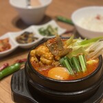 韓国料理 イチサン - 
