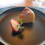 ベリボリ マツダ - 