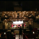 札幌クラブハイツ - 