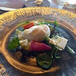 ベリボリ マツダ - 