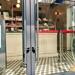 マモン エ フィーユ - 