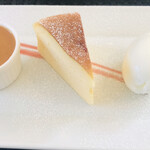 Bistro　Besoin - 