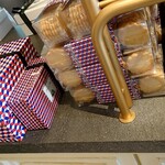 マモン エ フィーユ - 