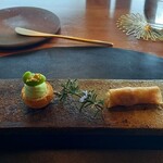 ベリボリ マツダ - 