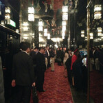 札幌クラブハイツ - 