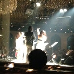 札幌クラブハイツ - 