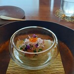 ベリボリ マツダ - 