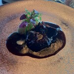 ベリボリ マツダ - 