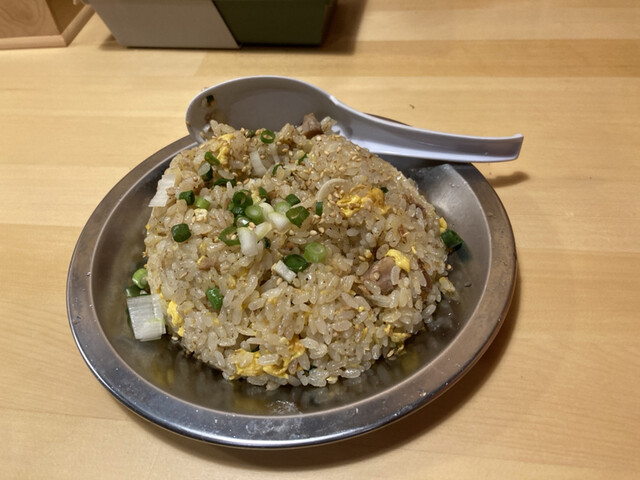 さしだ商店 - 嘉手納町/ラーメン | 食べログ