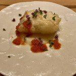 リストランテ ソウ - 