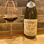 リストランテ ソウ - 