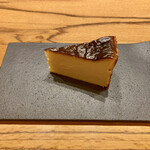 リストランテ ソウ - 