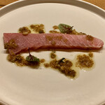 リストランテ ソウ - 