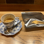 リストランテ ソウ - 