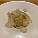 リストランテ ソウ - 