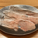 リストランテ ソウ - 