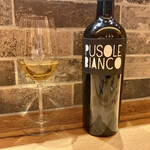 リストランテ ソウ - 