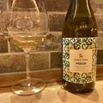 リストランテ ソウ - 