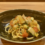 リストランテ ソウ - 