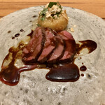 リストランテ ソウ - 