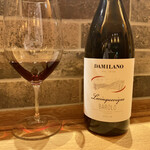 リストランテ ソウ - 