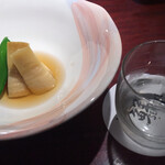 烏賊・鮨ダイニング 鮮助 - 