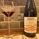 リストランテ ソウ - 