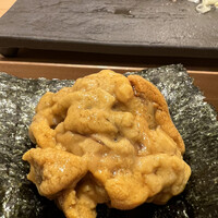 まんてん鮨 日比谷オクロジ店 - 