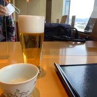京懐石とゆば料理 松山閣 JR京都伊勢丹店 - 