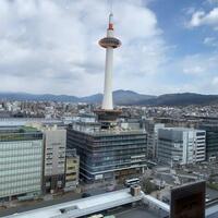 京懐石とゆば料理 松山閣 JR京都伊勢丹店 - 