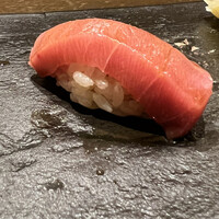 まんてん鮨 日比谷オクロジ店 - 