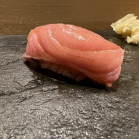 まんてん鮨 日比谷オクロジ店 - 